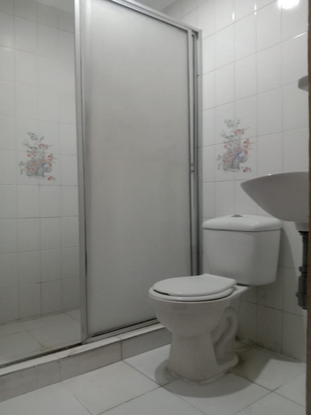 WhatsApp Image 2023-09-06 at 4.46.02 PM (1).jpeg